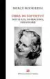 AudioLibro Obra de Joventut de Merce Rodoreda Gurgui