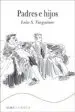 AudioLibro Padres e Hijos de Ivan S. Turguenev