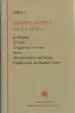 AudioLibro Ramón Gómez de la Serna i. el Rastro.El Circo. Greguerías Nuevas. Senos. Interpretación del Tango. Explicación de Buenos Aires de Ramon Gomez De La Serna