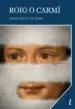 AudioLibro Roig o Carmí de Josep Maria Cid Carbo