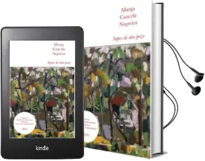 Descargar AudioLibro Sapos de Otro Pozo de José Antonio Balbotín año 2016