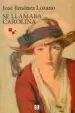 AudioLibro Se Llamaba Carolina de José Jiménez Lozano