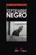 AudioLibro Septiembre Negro de Carlos Fidalgo