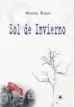 AudioLibro Sol de Invierno de Manena Munar