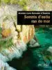 AudioLibro Somnis DEstiu ran de mar de Lluis, Arxiduc Salvador D Austria