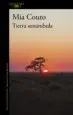 AudioLibro Tierra Sonambula de Mia Couto