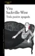 AudioLibro Toda Pasion Apagada de Vita Sackville West
