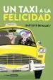 AudioLibro Un Taxi a la Felicidad de Baptiste Beaulieu