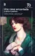 AudioLibro Una Casa Encantada y Otros Cuentos de Virginia Woolf