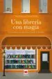AudioLibro Una Librería con Magia de Thomas Montasser