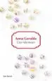 AudioLibro Una Vida Mejor de Anna Gavalda