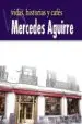 AudioLibro Vidas, Historias y Cafés de Mercedes Aguirre Castro