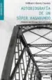 AudioLibro Autobiografia de un Super Vagabundo de William Henry Davies