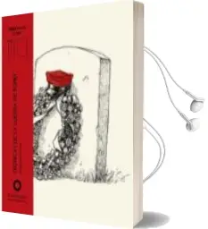 Descargar AudioLibro Cronicas de la Guerra de Kumei de Diego Maria Heras año 2016