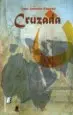 AudioLibro Cruzada de Juan Antonio Espeso