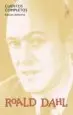 AudioLibro Cuentos Completos (Edicion Definitiva) de Roald Dahl