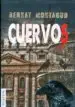 AudioLibro Cuervos de Bernat Montagud