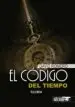 AudioLibro El Codigo del Tiempo de David Romero