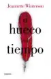 AudioLibro El Hueco del Tiempo de Jeanette Winterson