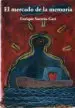 AudioLibro El Mercado de la Memoria de Enrique Sacerio Gari