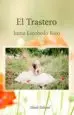 AudioLibro El Trastero de Rico, Inma Escobedo