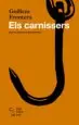 AudioLibro Els Carnissers de Guillem Frontera