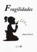 AudioLibro Fragilidades de Juana Garcia Perez
