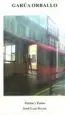 AudioLibro Garua Orballo de Jose Luis Ducid