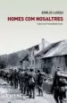 AudioLibro Homes com Nosaltres de Emilio Lussu