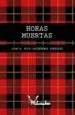 AudioLibro Horas Muertas de Juan A. Ruiz Valdepeñas Gonzalez