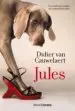 AudioLibro Jules de Didier Van Cauweleart