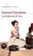 AudioLibro La Bailarina de izu de Yasunari Kawabata
