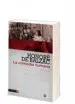 AudioLibro La Comedia Humana Volumen 4 de Honore De Balzac
