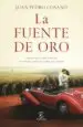 AudioLibro La Fuente de oro de Juan Pedro Cosano