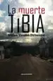 AudioLibro La Muerte Tibia de William Viscaino Etchenique