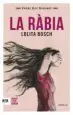 AudioLibro La Rabia de Lolita Bosch Sans