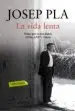 AudioLibro La Vida Lenta de Josep Pla