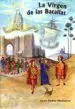 AudioLibro La Virgen de las Batallas de Juan Pablo Mañueco