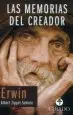 AudioLibro Las Memorias del Creador de Erwin Albert Zippel Schiele