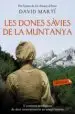 AudioLibro Les Dones Savies de la Muntanya de David Marti
