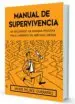 AudioLibro Manual de Supervivencia. un Recorrido en Primera Persona por el Laberinto del Mercado Laboral de Javier Pelaez Guerrero