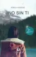 AudioLibro No sin ti (2ª Ed.) de Africa Huertas