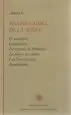 AudioLibro Obras ii de Ramon Gomez De La Serna