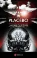 AudioLibro Placebo de Jaureguizar