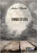 AudioLibro Sombra de Luna de A. Mendia Garcia