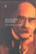 AudioLibro Sus Mejores Cuentos de Rudyard Kipling
