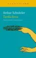AudioLibro Tardia Fama de Arthur Schnitzler