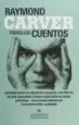 AudioLibro Todos los Cuentos de Raymond Carver