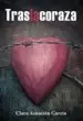 AudioLibro Tras la Coraza de Clara Asuncion Garcia