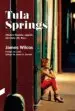 AudioLibro Tula Springs de James Wilcox